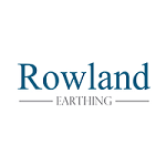 Rowland Earthing UK.png